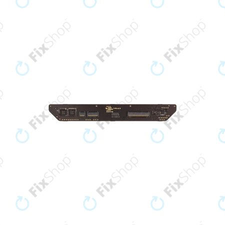 Πλακέτα Σύνδεσης Trackpad & Πληκτρολογίου για MacBook Air 13" A2179 (2020)