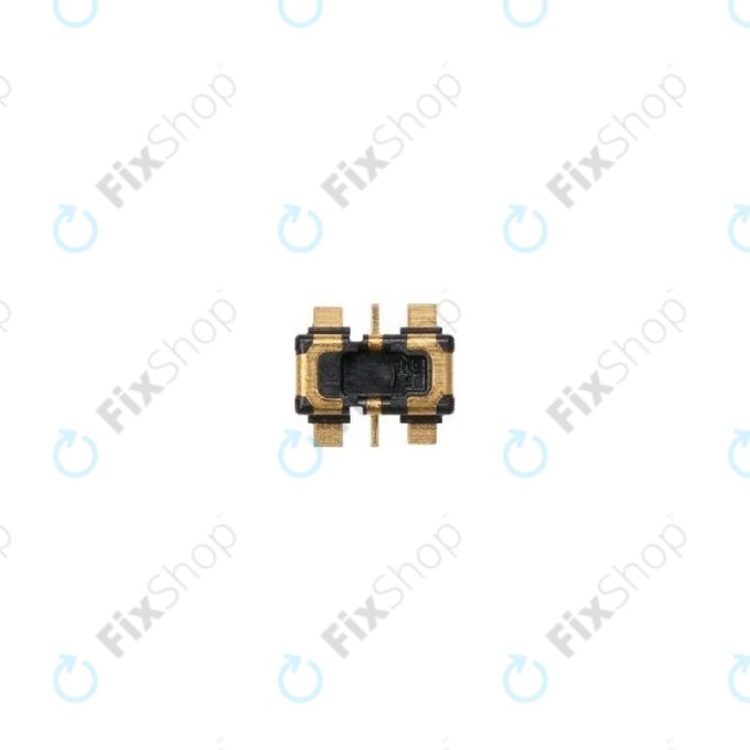 Battery Connector για Sony Xperia XA1 Ultra | G3221 | 23030000U00 | Service Pack