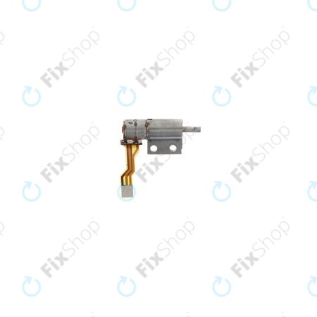 Μηχανισμός Κάμερας για Asus Zenfone 7 Pro ZS671KS | 04031-00040400 | Genuine Service Pack