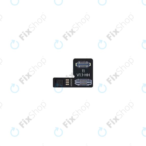 Καλώδιο Flex FPC Face ID (JCID) για iPhone 11