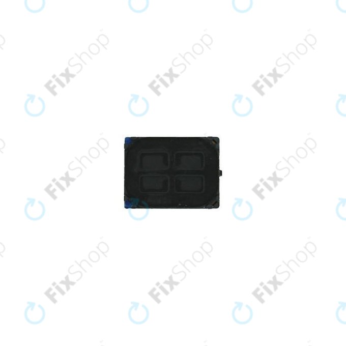 Ηχείο για LG K10 M250N (2017) | EAB64370201 | Genuine Service Pack