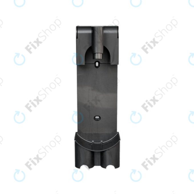 Βάση Στήριξης για Dyson V7 | V8