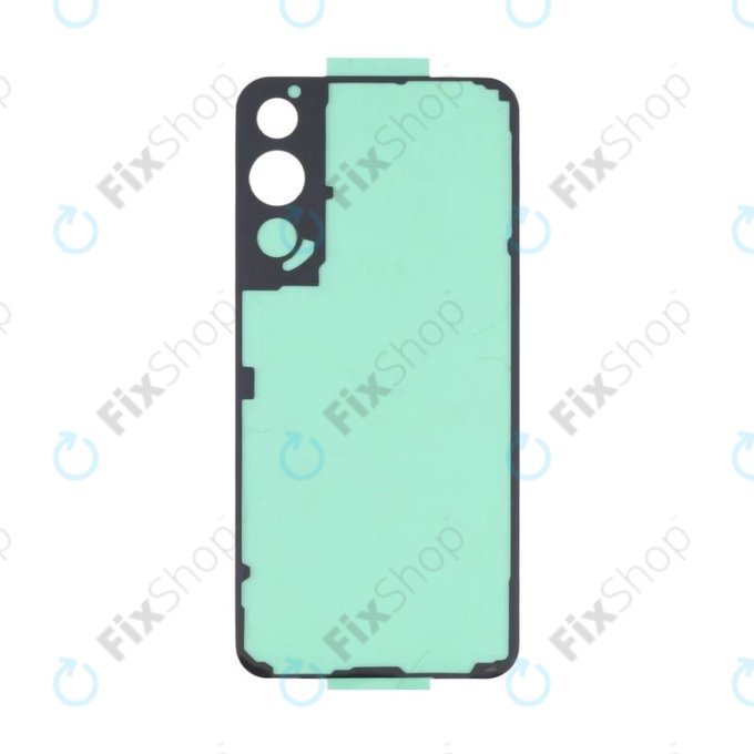 Αυτοκόλλητη Ταινία Μπαταρίας για Samsung S22 | S901B | Service Pack