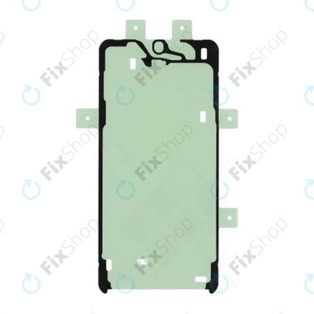 Ταινία Συγκόλλησης Οθόνης για Samsung Galaxy S24 Plus | S926B | GH81-24780A | Service Pack