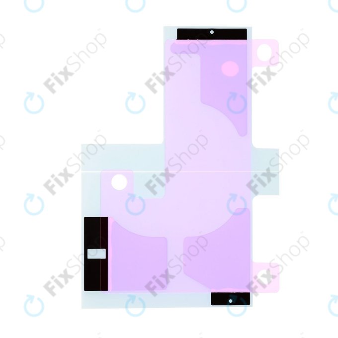 Αυτοκόλλητη Ταινία για Μπαταρία iPhone 11 Pro Max