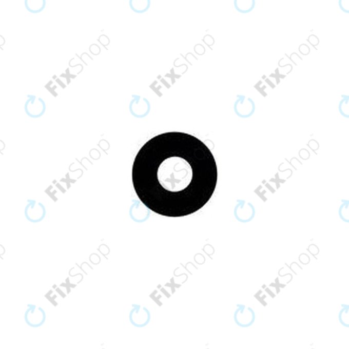 Γυαλί Φακού Πίσω Κάμερας για Xiaomi 12 | 12X