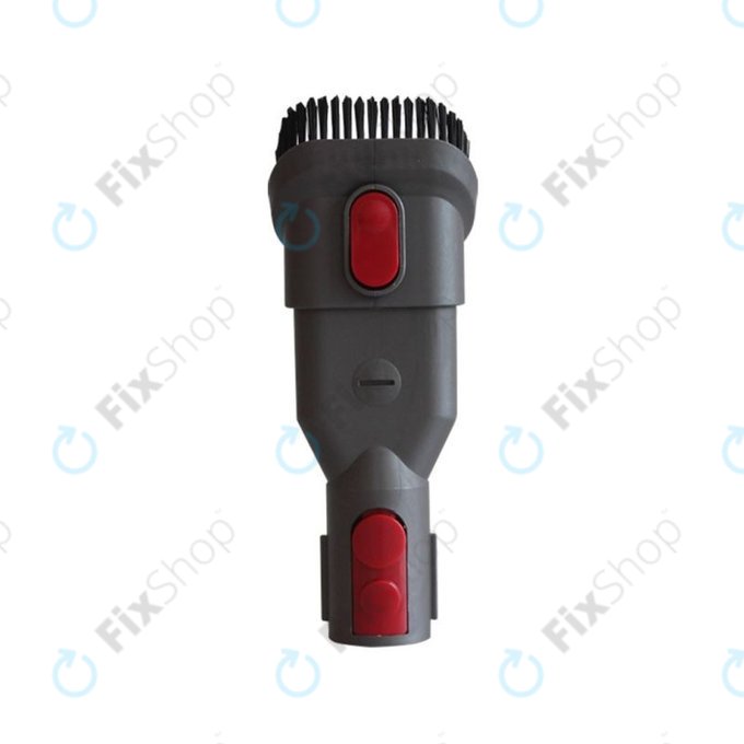 Κεφαλή Combi για Dyson V-series | Outsize | Gen5detect