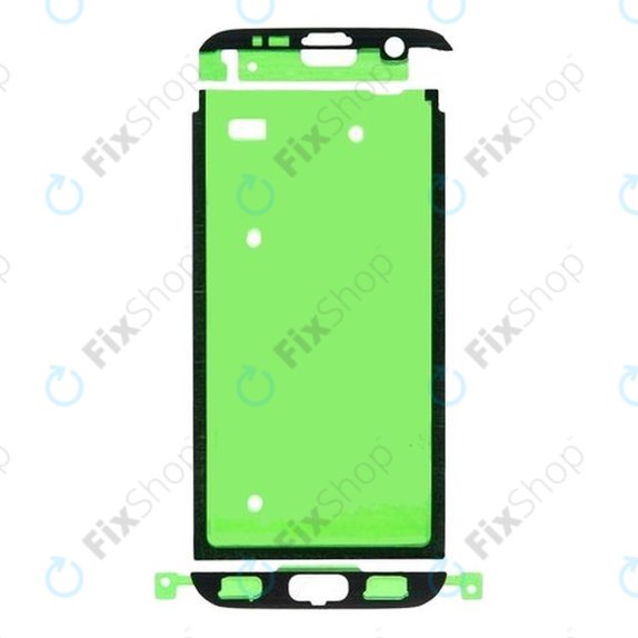 Ταινία Συγκόλλησης Οθόνης για Samsung S7 Edge | G935F
