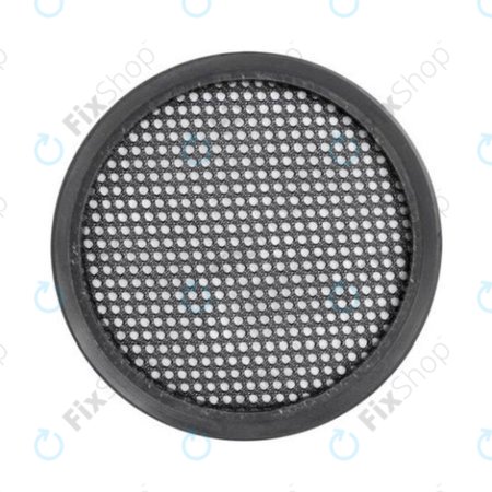 Φίλτρο HEPA (Πλενόμενο) FC8009/01 για Philips SpeedPro | SpeedPro Aqua
