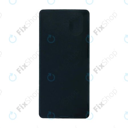 Αυτοκόλλητη Ταινία Μπαταρίας για Google Pixel 2 | Service Pack