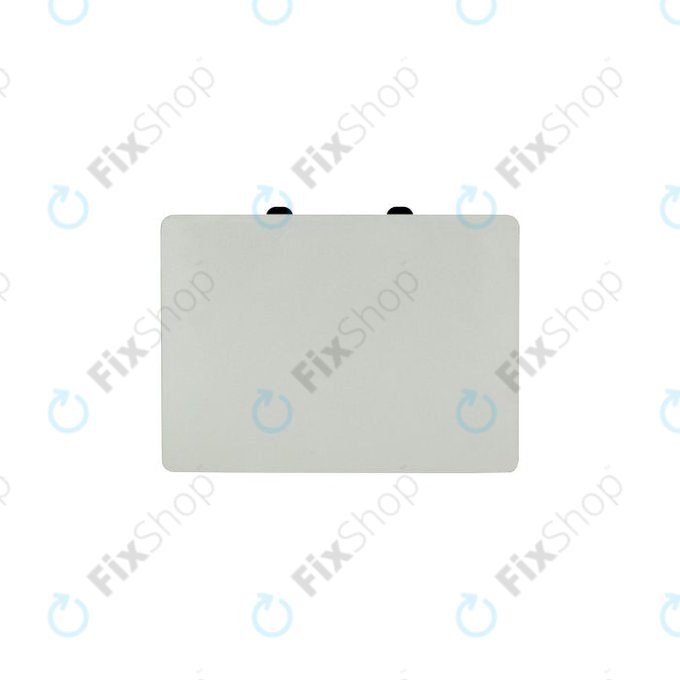 Trackpad για MacBook Pro 15" A1286 (Μέσα 2009 - Μέσα 2012)