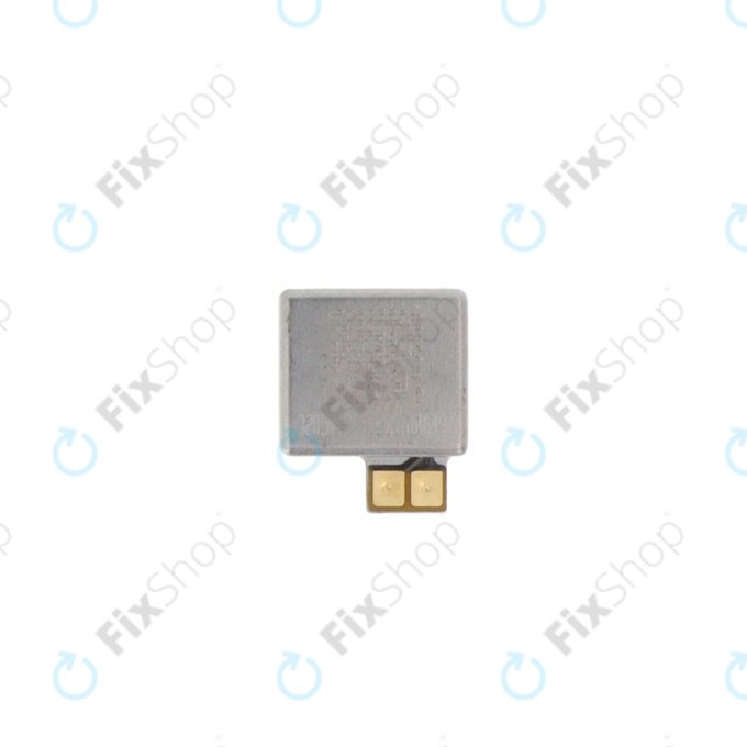 Βιβράτορας για Xiaomi 11T | 11T Pro