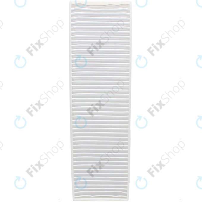 Φίλτρο (Style 7, 9) για Bissell CleanView I/II | PowerForce | PowerGlide | PowerTrak | Rewind