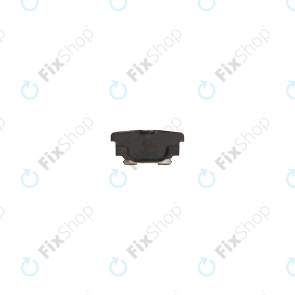Διακοσμητικό Καπάκι (1τμχ) για Samsung Z Fold 4 F936B | GH64-08920A | Genuine Service Pack