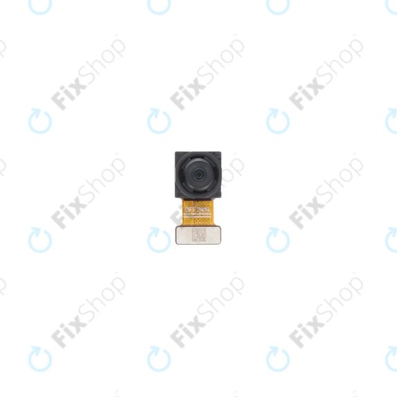 Πίσω Κάμερα 8MP (Ultrawide) για Xiaomi Poco M5s