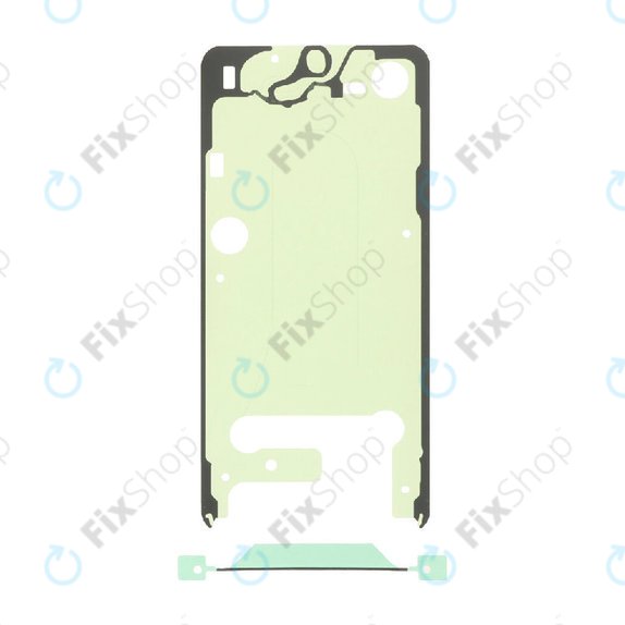 LCD Κόλλα (Adhesive) για Samsung S26