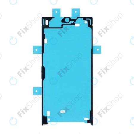 Ταινία Συγκόλλησης Οθόνης για Samsung Galaxy S24 Ultra | S928B