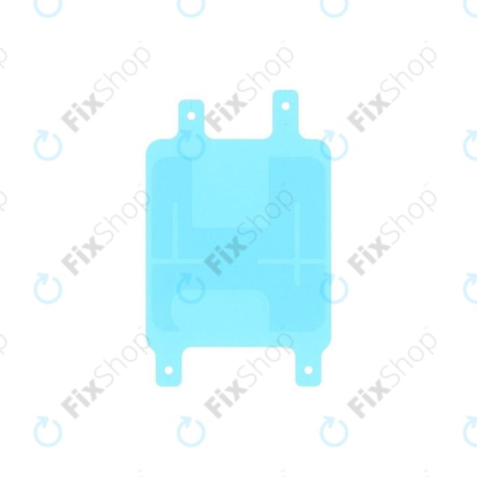 Αυτοκόλλητη Ταινία Μπαταρίας για Samsung S22 | S901B | Service Pack