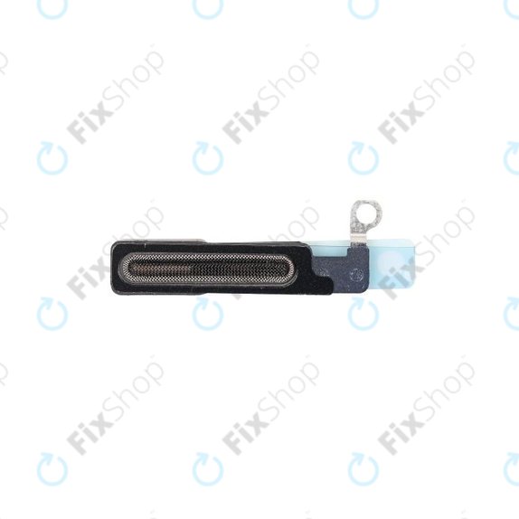 Αντι-σκόνη Πλέγμα Ακουστικού με Βάση για iPhone 8 | SE (2020) | SE (2022)