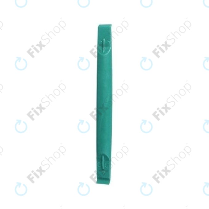 Διπλής Όψης Πλαστικό Εργαλείο για Αποσυναρμολόγηση Τηλεφώνων & Αποσύνδεση Συνδέσμων για Best