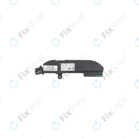 Τροφοδοτικό (85W) για Mac Mini A1347 (Μέσα 2011 - Τέλη 2012)
