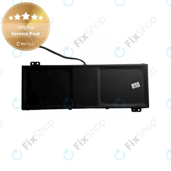 Μπαταρία για Acer Swift 3 SF314-51-82QG, 15.4V, 3700mAh, 77050280, Service Pack