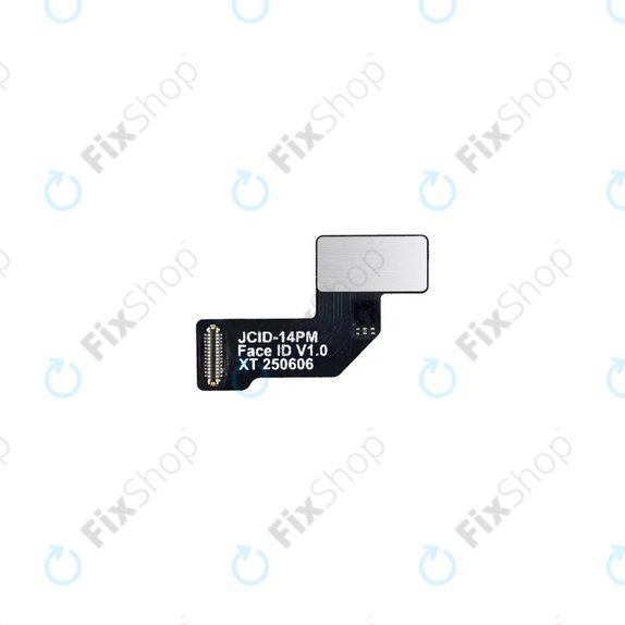 JC V1SE, V1S Pro - Ευέλικτο καλώδιο Dot Projector (JCID) για iPhone 14 Pro Max