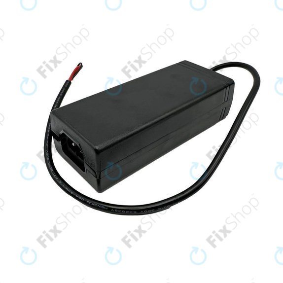 Αντάπτορας φόρτισης για Dreame Bot W10, BLJ65W200325P-C, 65W, 20V