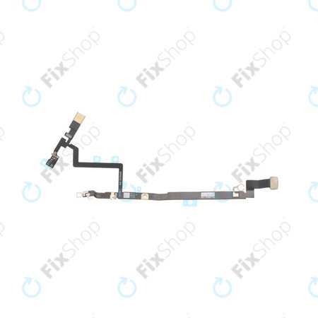 Κεραία Bluetooth + Καλώδιο Flex για iPhone 16 Pro