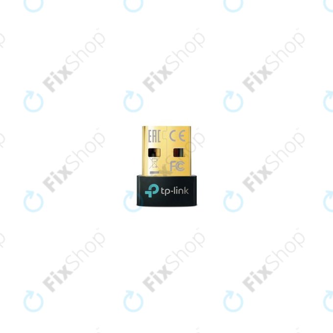 Αντάπτορας USB Bluetooth για TP-Link UB500