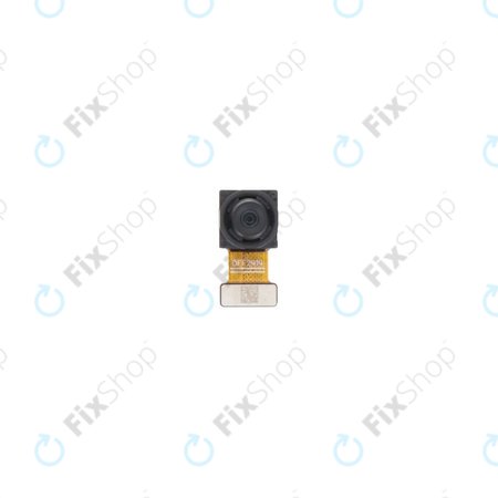 Πίσω Κάμερα 8MP (Ultrawide) για Xiaomi Poco M5s