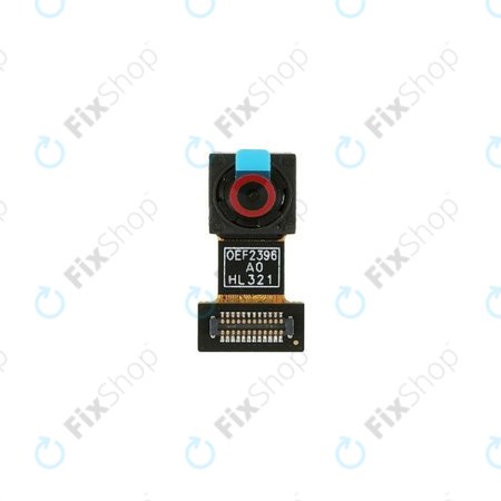 Μπροστινή Κάμερα για Xiaomi Redmi 9AT