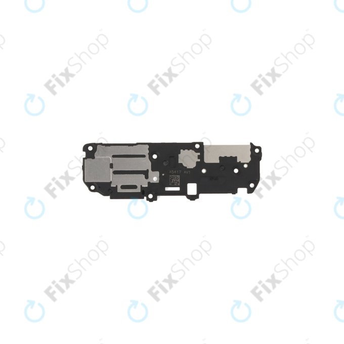 Ηχείο για Samsung S25 FE