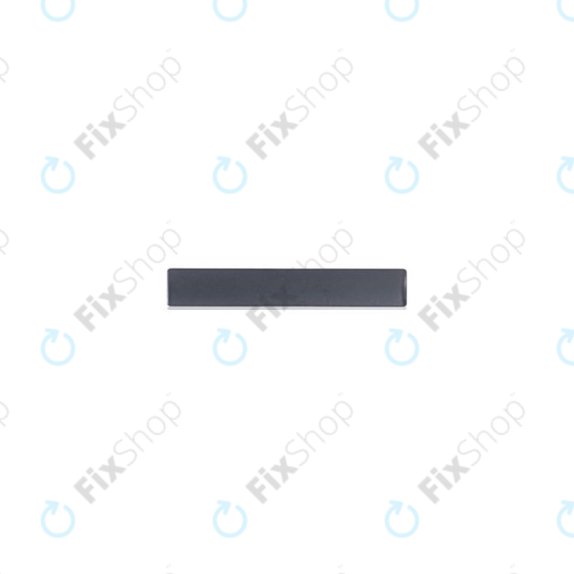 Κάλυμμα Κάρτας SIM για Sony Xperia Z3 Compact D5803 | Μαύρο | Black | 1284-3231 | Genuine Service Pack