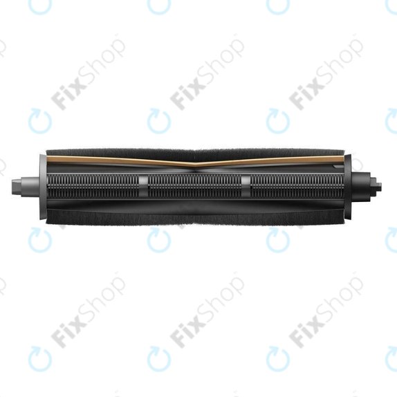 Κύρια βούρτσα για Dreame Bot L10 Ultra, L10s Ultra Gen2, L20 Ultra, L40 Ultra, Xiaomi Mi Robot Vacuum X10+, X20+