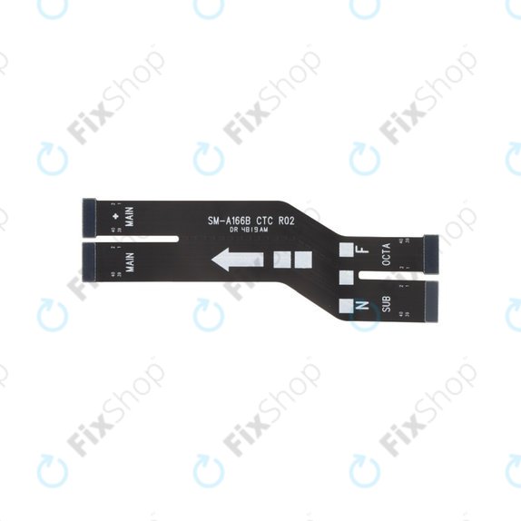Καλώδιο Κύριας Πλακέτας Flex για Xiaomi 14 23127PN0CC