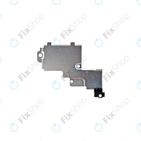 Μεταλλική Βάση Συνδέσμου 4 Βιδών για iPhone 4S