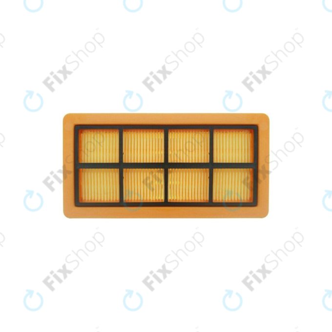 Φίλτρο Σκόνης για Kärcher AD 2 | 3 | 4