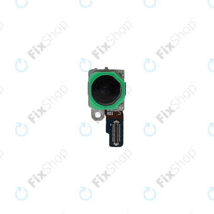 Πίσω Κάμερα 12MP (Ultrawide) για Samsung Z Flip 5 F731B | GH96-15984A | Genuine Service Pack