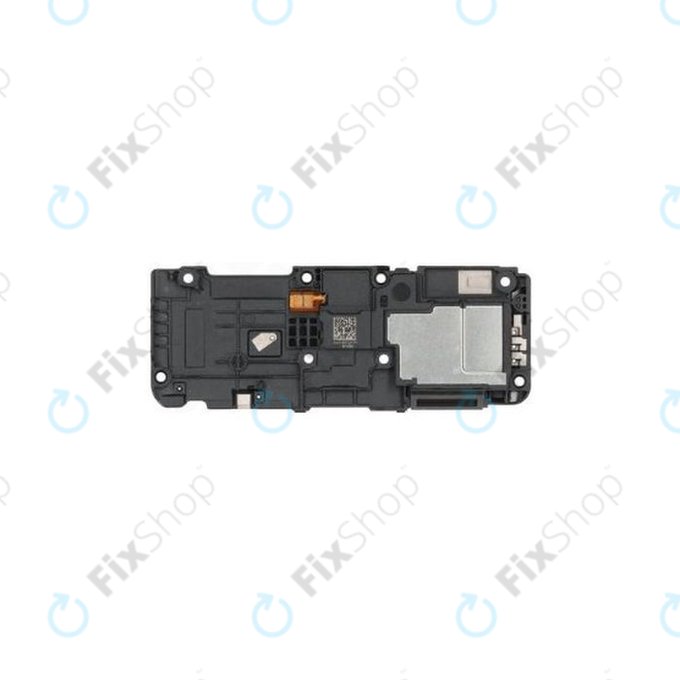 Ηχείο για Xiaomi Mi 9T | Mi 9T Pro