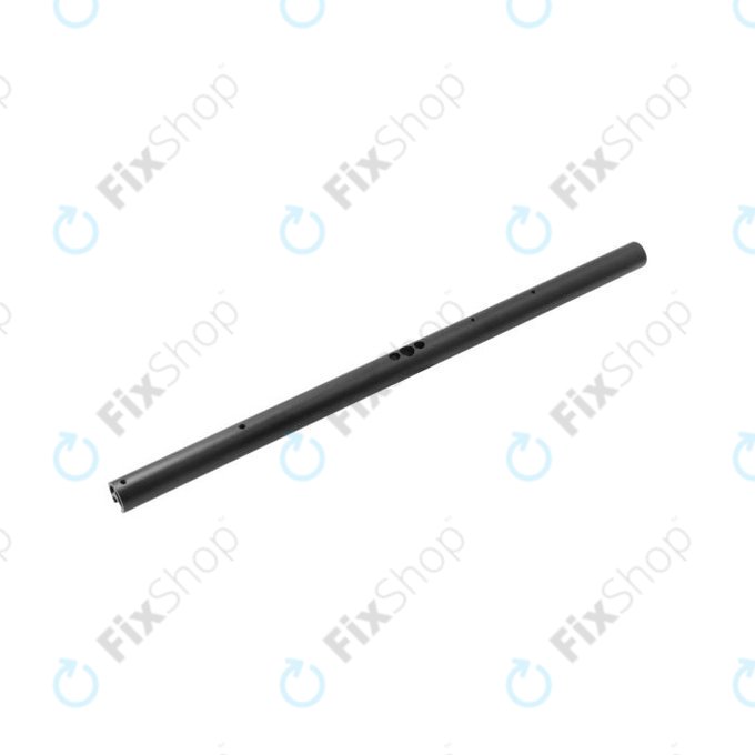 Τιμόνι για Ninebot Segway Max G30 | G30D