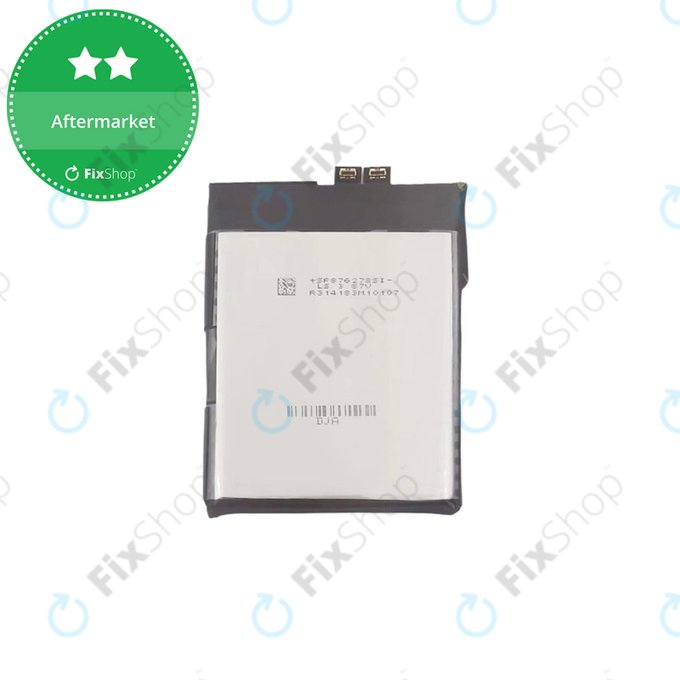 Battery για Ulefone Armor 26 Ultra | 15600mAh