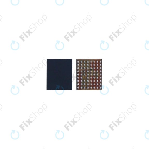 IC Φόρτισης USB U3300 SN2600 για iPhone XR | XS | XS Max