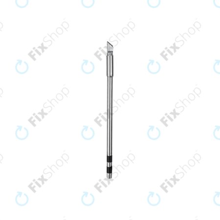 Μύτη Κολλητηριού TSS02-K για Quick TS1200A