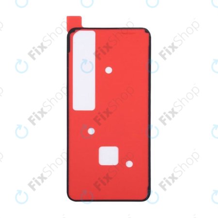 Αυτοκόλλητη Ταινία Μπαταρίας για Xiaomi Mi 10 Pro | Mi 10 | Service Pack