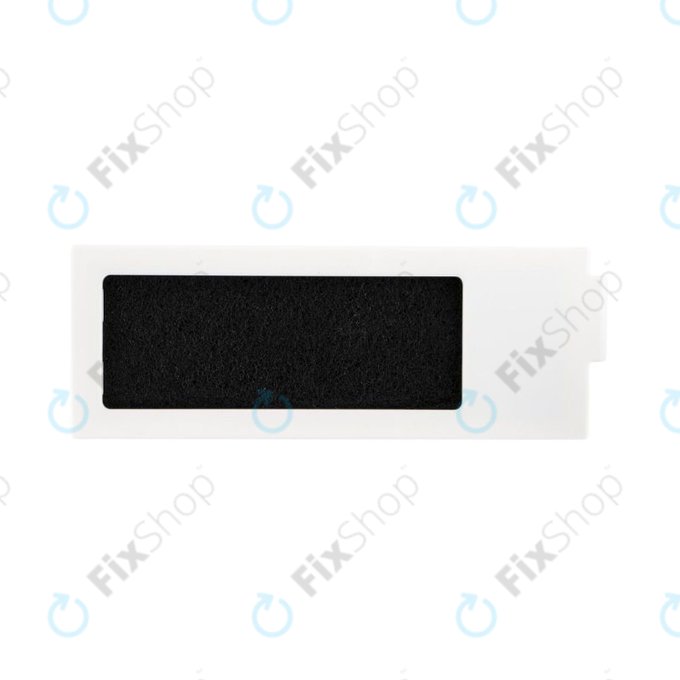 Φίλτρο Σκόνης (Αντιβακτηριακό) για Ecovacs T20-series