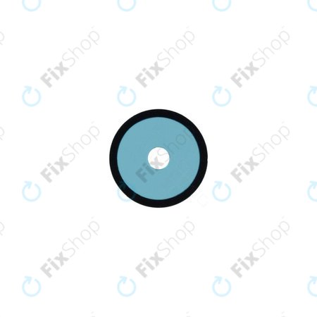 Αυτοκόλλητη Ταινία Φακού Κάμερας (Wide) για Samsung Z Flip 7 FE F761B, GH02-27041A, Genuine Service Pack