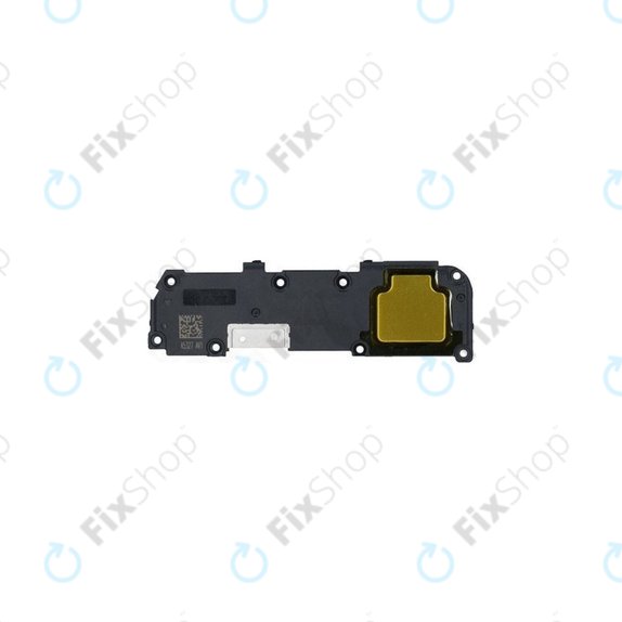 Ηχείο για Samsung A26 A266E | GH82-37128A | Genuine Service Pack