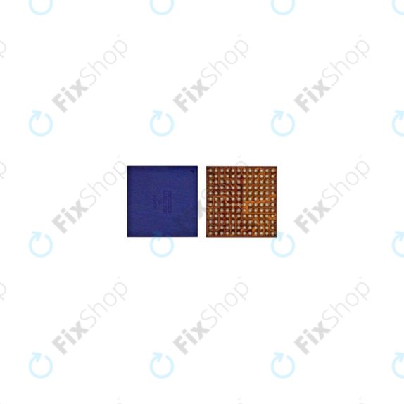 Big Audio IC για iPhone 11, 11 Pro, 11 Pro Max | 338S00509