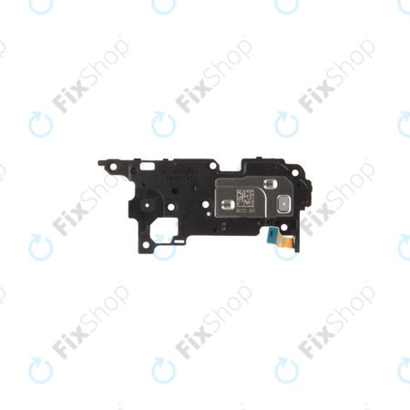 Άνω ηχείο για Samsung S26, GH97-31457A, Genuine Service Pack